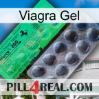 Viagra Gel new04